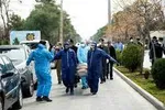 بازگشایی سامانه ثبت‌نام واکسیناسیون برای متولدین سال ۱۳۵۰ به قبل