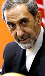 گزارش کری و شرمن به کنگره درباره توافق