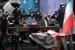 تاثیر امتحانات نهایی در کنکور ۱۴۰۱ مشخص شد