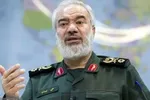 وحدت ملی صهیونیست‌ها را غافلگیر کرد