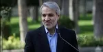 نرخ دو گانه ارز در لایحه بودجه ۹۸/ یارانه نقدی تغییر نمی کند