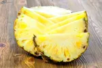 معجزه این گیاه برای درمان یبوست