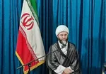 ابتلای ۶۳ نفر به کوید ۱۹ در آسایشگاه کهریزک
