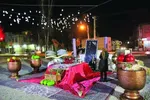 امکان مشاهده ۱۵۰ شهاب در ساعت| جذاب‌ترین بارش شهابی سال ۱۴۰۴