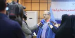 سازمان جهانی بهداشت: افرادی که واکسن زده‌اند هم ماسک بزنند