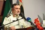 حجت‌الاسلام ابوترابی: باید سیلی دیگری به گوش استکبار بزنیم