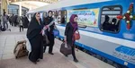 باید به هر ایرانی ماهانه، ۸۰۰ هزار تومان یارانه پرداخت شود