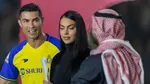 این بازیکنان از پرسپولیس جدا می‌شوند