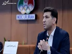 کشتی فرنگی جوانان آسیا/ ۳ طلا برای ایران