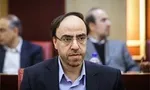 فردا آخرین مهلت انتخاب رشته کنکور ۱۴۰۲/ انتخاب رشته ۳۷۰ هزار نفر