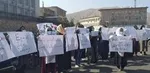 راب: هرگز فکر نمی‌گردیم کابل امسال سقوط کند
