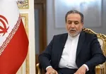 دختر کاراته‌کای لرستانی به شهادت رسید