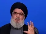 مسکو: با طالبان ارتباط داریم، اما آنها را به رسمیت نمی‌شناسیم
