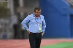 صلاح: می‌خواهم توپ طلا را به مردم مصر هدیه بدهم