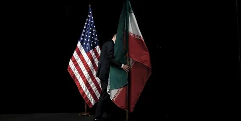 غریب‌آبادی: ایران دیگر تفاهمنامه با آمریکا را اجرا نمی کند