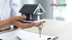 پیشنهاد افزایش وام نهضت ملی مسکن به 1.2 میلیارد تومان