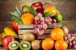 شب بیداری چه بلایی بر سرتان می‌آورد؟
