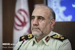کلاهبرداری از رانندگان اتوبوس به اسم وام ۶میلیونی!