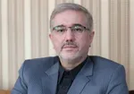 ایجاد ۲ میلیون شغل تا سال ۱۴۰۰