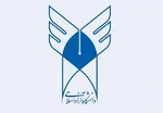 تقویم تعطیلات مراسم تشییع رهبر شهید تغییر کرد | این استان‌ها سه‌شنبه و چهارشنبه تعطیل شدند