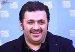 حضور ۱۲۷ کشور و بیش از ۲ هزار فیلم در جشنواره فیلم‌های ۱۰۰ ثانیه‌ای
