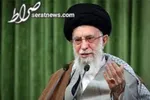 دولت و مجلس قرارداد و حقوق کارکنان دولت را ساماندهی می‌کنند