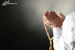 غوغا با حسن ظنّ به خدا+ فیلم