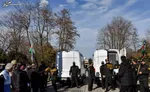 تعداد عفوشدگان به ۹۰ هزار نفر نزدیک شد