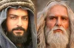 سنگ تمام العربیه برای دختر جنجالی که حرمت‌های اسلامی در عربستان را هدف گرفت + تصاویر