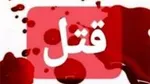۶ میلیاردی که خون به پا کرد/ می‌خواستم بترسد، کشته شد!