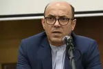 تعیین تکلیف لیگ قهرمانان درجلسه آنلاین/مخالفت ایران باپیشنهاد AFC