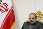 ایران در تلاش برای باج خواهی هسته‌ای است