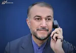 اعزام ۶ تیم امدادی و درمانی به کشور ترکیه
