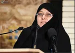 واگذاری رایگان مسکن به خانواده‌های دارای فرزندان چهارقلو به بالا