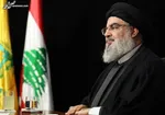 قالی‌باف: آمریکا به توافق عمل کند
| مقاومت و ایران یک جان هستند