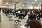 پاسخ دستگاه‌قضا به درخواست رئیس کانون وکلا