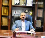 ممانعت از ورود و برگزاری مراسم معارفه مدیر عامل جدید ایران خودرو