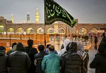 قیمت انواع موتورسیکلت در ۲۵ آذر