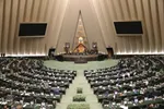 تسهیلگری در ایجاد تعاونی‌ها