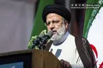 عکس | اسرائیل ۸ بازیکن الهلال را کشت!