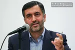 دولت فرهنگي، فرهنگ دولتي