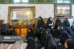 شناسایی ٢۶٨۵ بیمار جدید کووید ١٩ در شبانه روز گذشته/ ٢٠٨ تن جان باختند