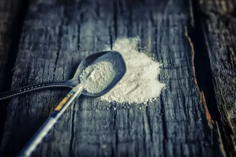 کشف بیش از ۵۵ کیلوگرم کوکائین| دستگیری سر شبکه و اعضای اصلی باند