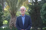 شرکت واحد اتوبوسرانی تهران اطلاعیه داد