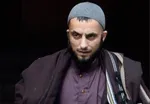 زندان 5 ستارۀ مجری حملات پاریس +تصاویر