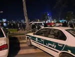 زمین‌لرزه ۴.۴ ریشتری سراب را لرزاند