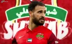 غندی پور ایران را ترک کرد!