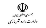 سقف تسهیلات‌ بانکی مسکن با دستور رئیس‌ جمهور افزایش یافت‌