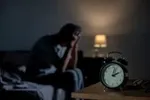 ۱۴ دلیل برای خستگی‌تان که نمی‌دانستید