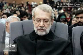 فیلم | فراستی: دوست دارم خاطرات آیت‌الله خامنه‌ای را بخوانم